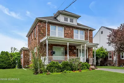 38 Brinckerhoff Avenue, Freehold, NJ 07728 - Photo 3