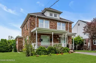 38 Brinckerhoff Ave, Freehold, NJ 07728 - Photo 3