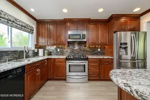 387 Suburban Dr, Toms River Township, NJ 08753 - Photo 9