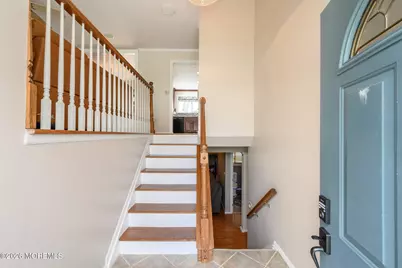 387 Suburban Drive, Toms River Township, NJ 08753 - Photo 3