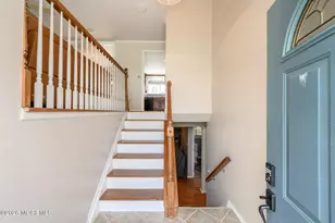 387 Suburban Dr, Toms River Township, NJ 08753 - Photo 3