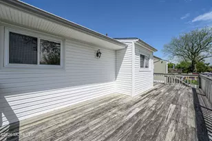 387 Suburban Dr, Toms River Township, NJ 08753 - Photo 33