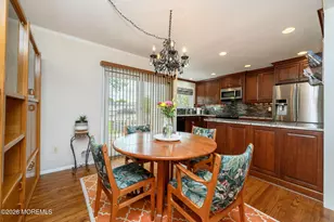 387 Suburban Dr, Toms River Township, NJ 08753 - Photo 7