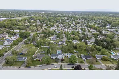 387 Suburban Drive, Toms River Township, NJ 08753 - Photo 47