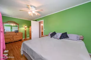 387 Suburban Dr, Toms River Township, NJ 08753 - Photo 15