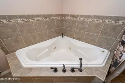 387 Suburban Drive, Toms River Township, NJ 08753 - Photo 23