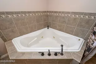 387 Suburban Dr, Toms River Township, NJ 08753 - Photo 23