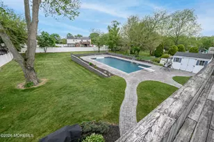 387 Suburban Dr, Toms River Township, NJ 08753 - Photo 35