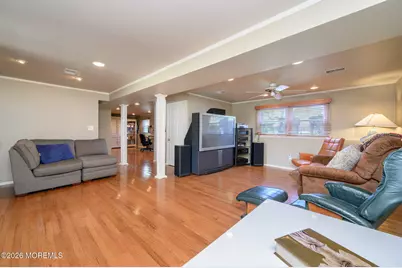 387 Suburban Drive, Toms River Township, NJ 08753 - Photo 27