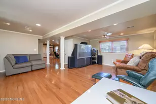 387 Suburban Dr, Toms River Township, NJ 08753 - Photo 27