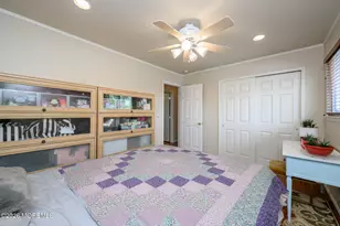 387 Suburban Dr, Toms River Township, NJ 08753 - Photo 17