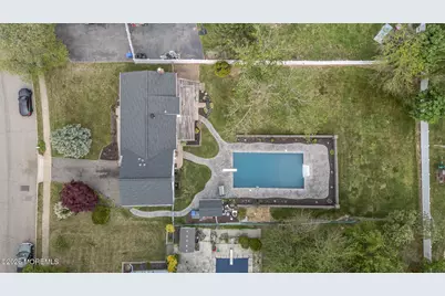 387 Suburban Drive, Toms River Township, NJ 08753 - Photo 45