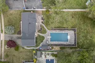 387 Suburban Dr, Toms River Township, NJ 08753 - Photo 45