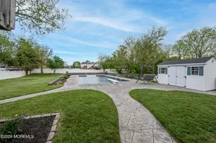 387 Suburban Dr, Toms River Township, NJ 08753 - Photo 39