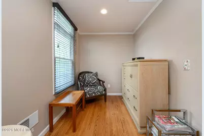 387 Suburban Drive, Toms River Township, NJ 08753 - Photo 21