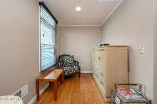 387 Suburban Dr, Toms River Township, NJ 08753 - Photo 21
