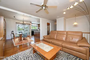 387 Suburban Dr, Toms River Township, NJ 08753 - Photo 5
