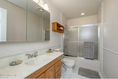 387 Suburban Drive, Toms River Township, NJ 08753 - Photo 13