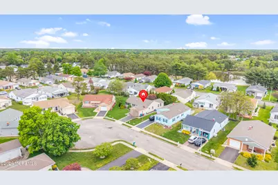 27 Tropicana Court, Toms River Township, NJ 08757 - Photo 39