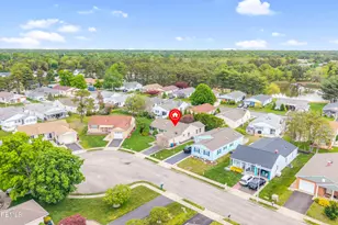 27 Tropicana Ct, Toms River Township, NJ 08757 - Photo 39