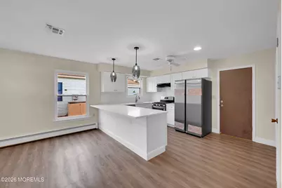 27 Tropicana Court, Toms River Township, NJ 08757 - Photo 5