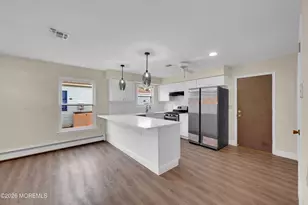 27 Tropicana Ct, Toms River Township, NJ 08757 - Photo 5
