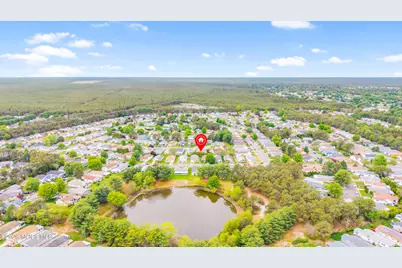 27 Tropicana Court, Toms River Township, NJ 08757 - Photo 45