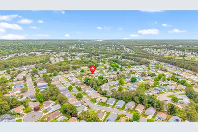 27 Tropicana Court, Toms River Township, NJ 08757 - Photo 35