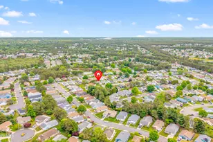 27 Tropicana Ct, Toms River Township, NJ 08757 - Photo 35