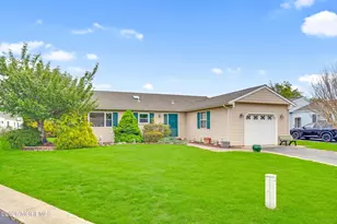 27 Tropicana Ct, Toms River Township, NJ 08757 - Photo 3