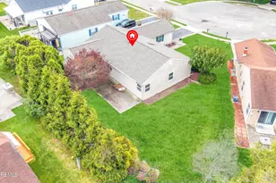 27 Tropicana Ct, Toms River Township, NJ 08757 - Photo 33