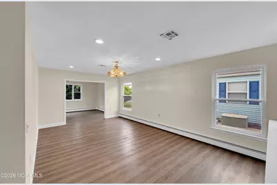 27 Tropicana Court, Toms River Township, NJ 08757 - Photo 13