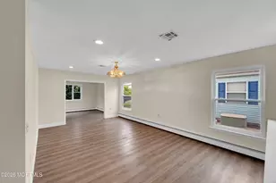27 Tropicana Ct, Toms River Township, NJ 08757 - Photo 13