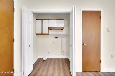 27 Tropicana Court, Toms River Township, NJ 08757 - Photo 29
