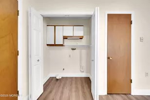 27 Tropicana Ct, Toms River Township, NJ 08757 - Photo 29