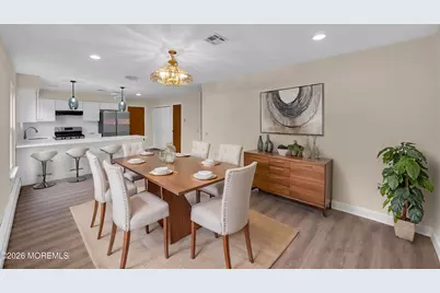 27 Tropicana Court, Toms River Township, NJ 08757 - Photo 11