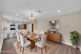 27 Tropicana Ct, Toms River Township, NJ 08757 - Photo 11