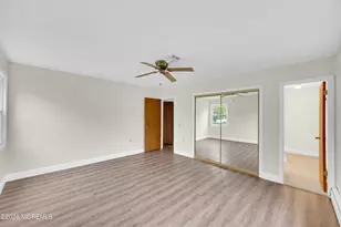 27 Tropicana Ct, Toms River Township, NJ 08757 - Photo 27