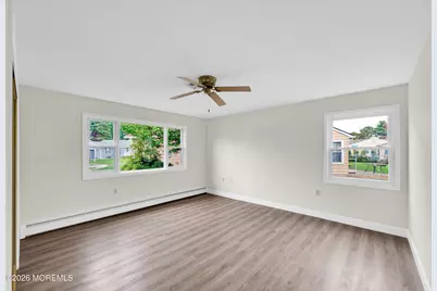 27 Tropicana Court, Toms River Township, NJ 08757 - Photo 25