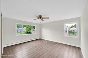 27 Tropicana Ct, Toms River Township, NJ 08757 - Photo 25