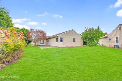27 Tropicana Court, Toms River Township, NJ 08757 - Photo 31