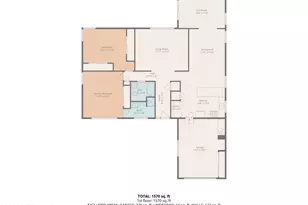27 Tropicana Ct, Toms River Township, NJ 08757 - Photo 47