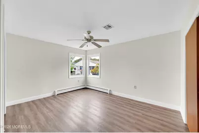 27 Tropicana Court, Toms River Township, NJ 08757 - Photo 21