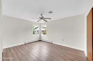 27 Tropicana Ct, Toms River Township, NJ 08757 - Photo 21
