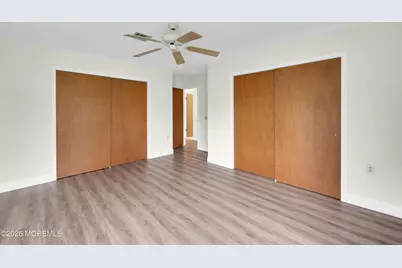 27 Tropicana Court, Toms River Township, NJ 08757 - Photo 23