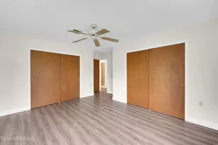 27 Tropicana Ct, Toms River Township, NJ 08757 - Photo 23