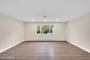 27 Tropicana Ct, Toms River Township, NJ 08757 - Photo 19