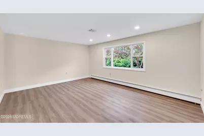27 Tropicana Court, Toms River Township, NJ 08757 - Photo 15