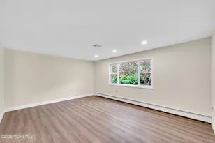 27 Tropicana Ct, Toms River Township, NJ 08757 - Photo 15