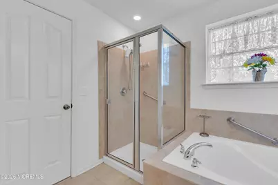 49 Creekside Way, Burlington, NJ 08016 - Photo 29